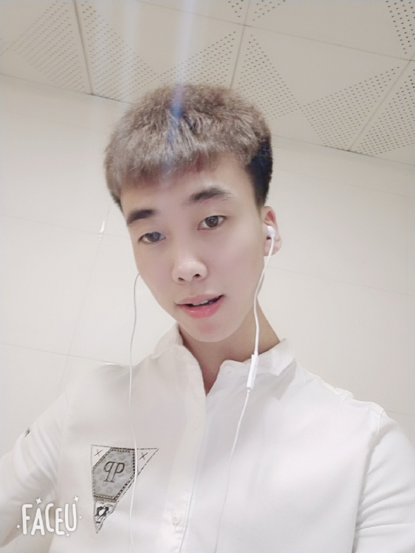 晚枫的第三张照片--烟台父母相亲团