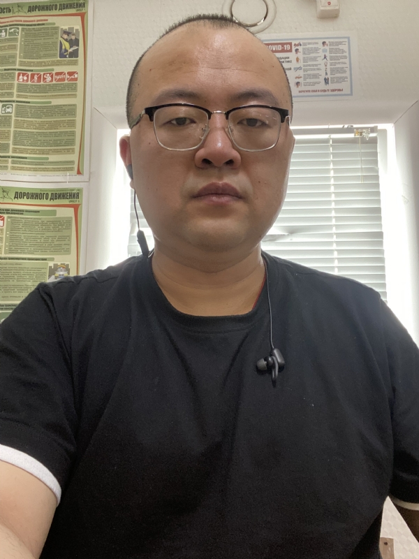 Darcros的第一张照片--烟台父母相亲团