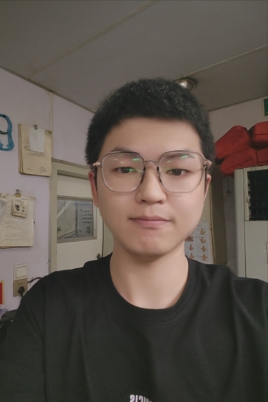 寻找月亮的第一张照片--烟台父母相亲团
