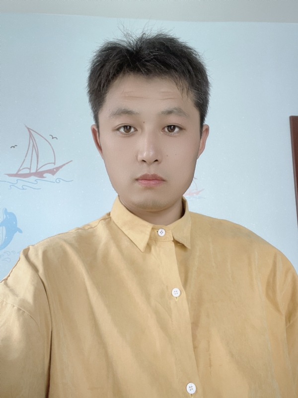 灰太狼是绅士的第一张照片--烟台父母相亲团